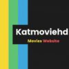 Katmoviehd