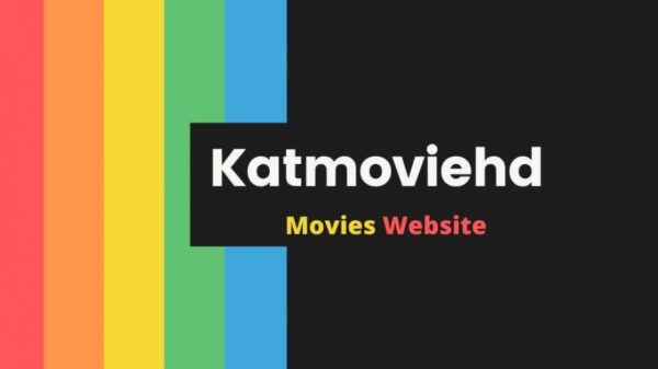 Katmoviehd