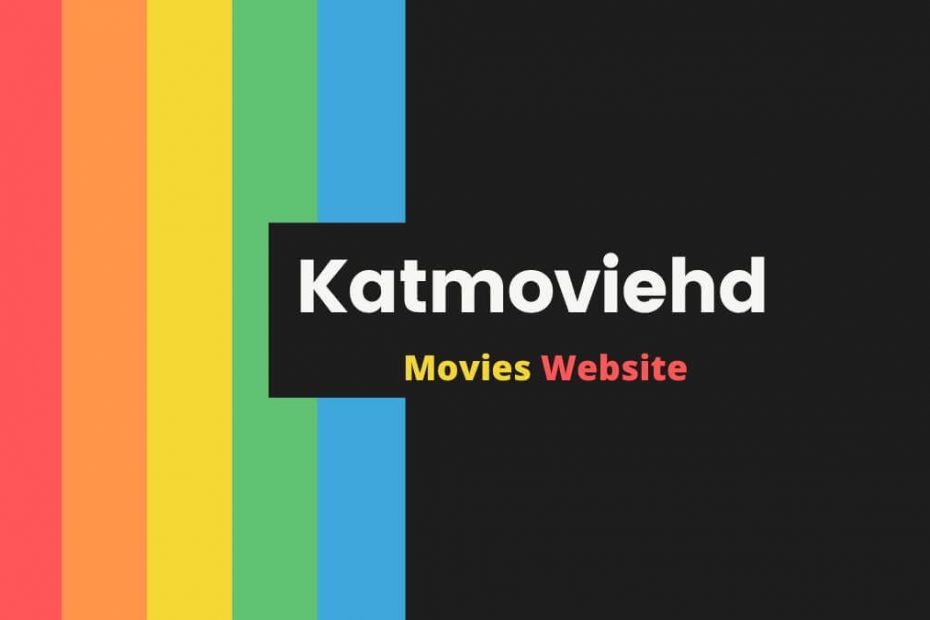 Katmoviehd