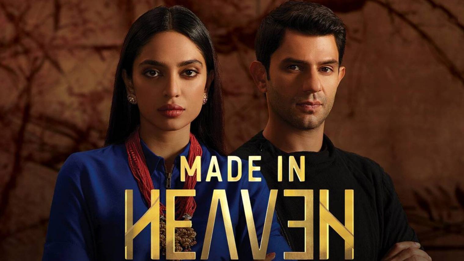 Made In Heaven Season 2