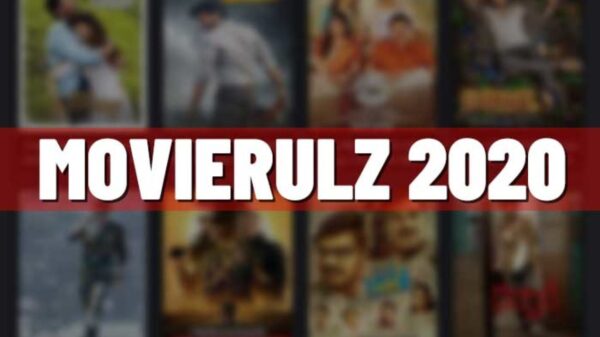 MovieRulz 2020
