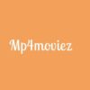 mp4moviez