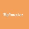 mp4moviez