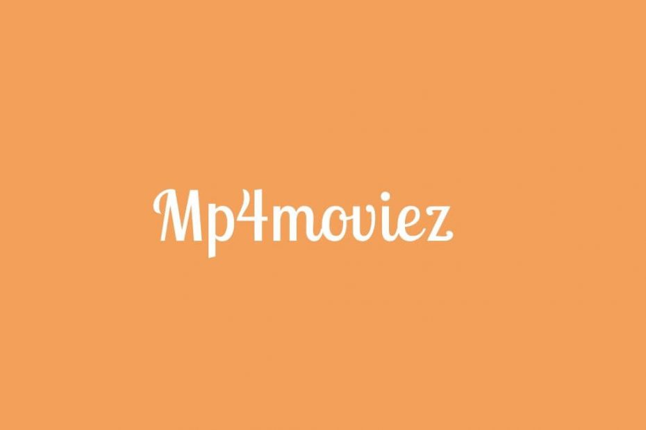 mp4moviez