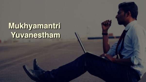 yuvanestham