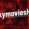 SkymoviesHD-2020