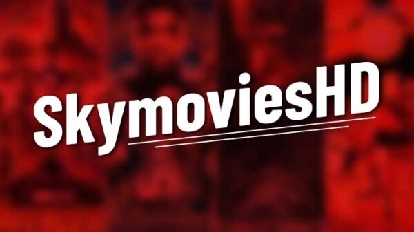 SkymoviesHD-2020