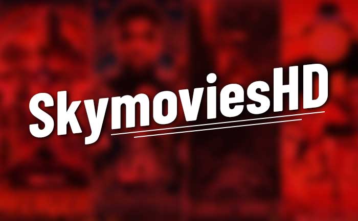 SkymoviesHD-2020