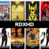 rdxhd movie