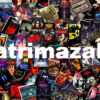 khatrimazafull