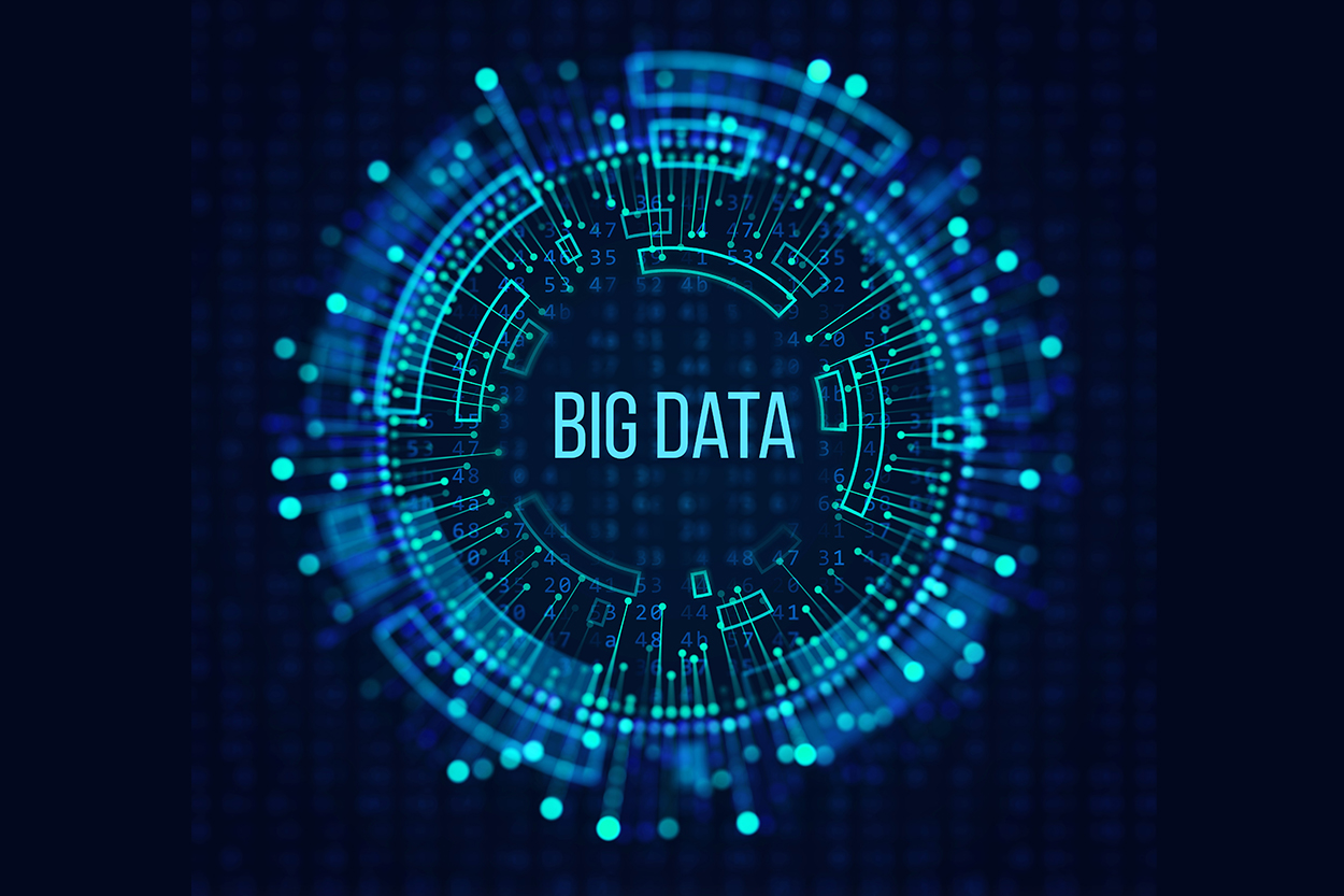 big data interview questions