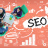 SEO Services