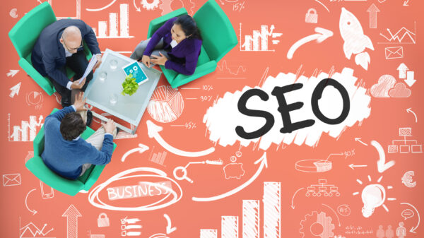 SEO Services