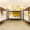 Hostels in Bengaluru