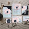 Best Websites to Design Your Wedding Invitations