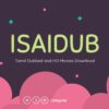 isaidub