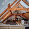 Ask Yourself for a Successful Development of a Loft