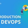 Top DevOps certifications to consider