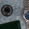 The Tantalizing Colored-Dials of Rolex Watches for Women