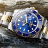 Top 5 Rolex Timepiece Every Watch Aficionados Should Have