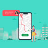 The best location tracker app for parents