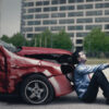 Car Accidents