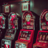 Online Slots themes that men prefer 