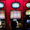 Traditional vs. modern slot machines: Which were easier to beat? 