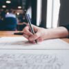 10 Effective Essay Writing Tips for Beginners