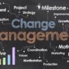 Change Management