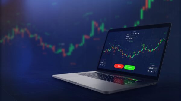 What Exactly Is MT4, And Can I Use It To Trade Stocks?