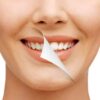 Celebrity Smile Secrets Revealed How Your Favorite Stars Maintain Their Picture-Perfect Grins