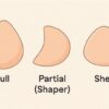 Here’s How to Find Breast Forms That Fit You Perfectly